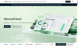 Minnetonka Medical Center website