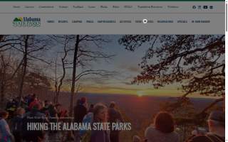 Park Nicollet - Carlson Pkwy website