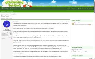 Rascals Bar & Grill website