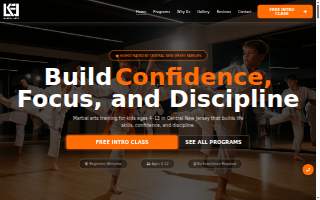 Minnesota Auto Sales of Edina website