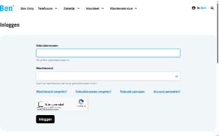 Mankato Motors website