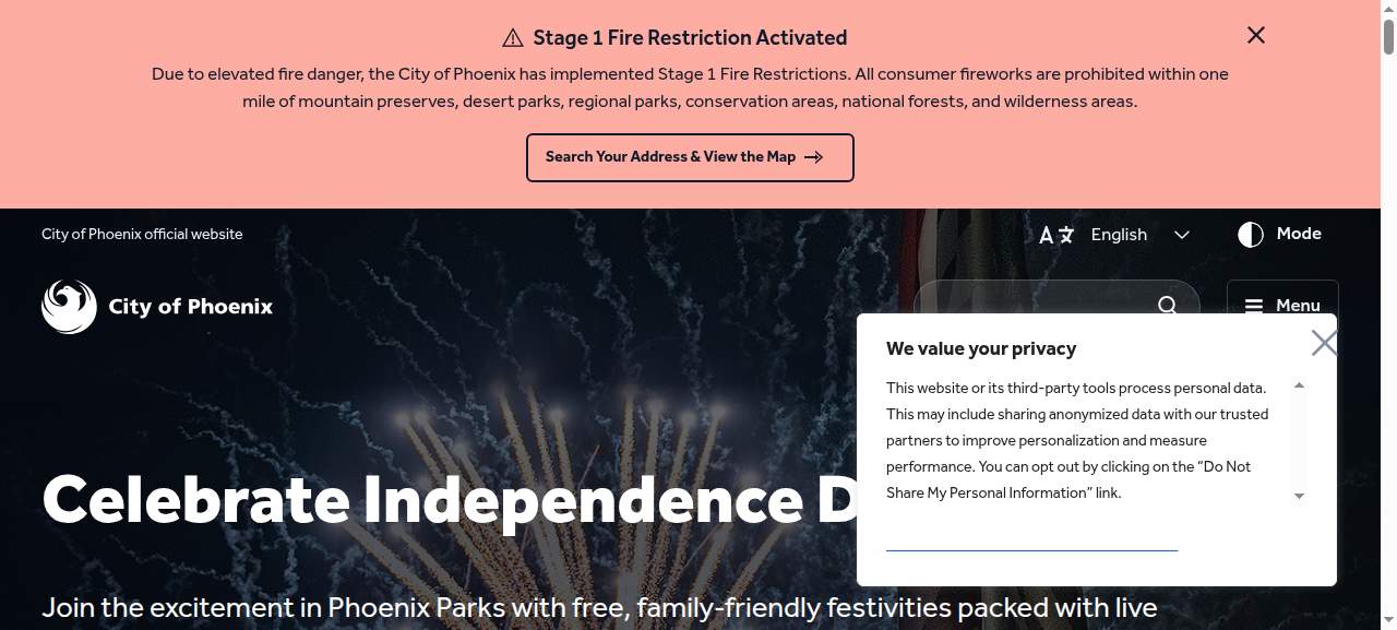 Vesta Real Estate Brokered by eXp website