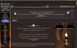ShakRa Yoga & Fitness website
