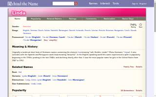 Banfield Pet Hospital of Maplewood website