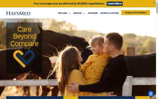 Crosstown Plumbing Supply website