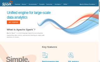 Spark Place Sports Bar website