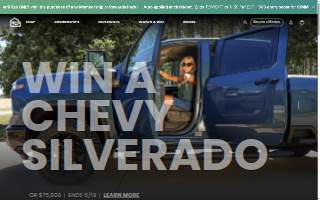 Lyndale Smokehouse website