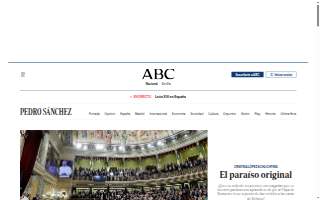 Sanchez-Villegas Tax Service website