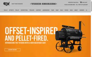 H&R Block of Inver Grove Heights website