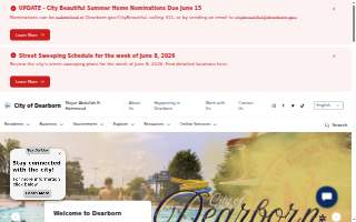Heppner's Auto Body - Inver Grove Heights website