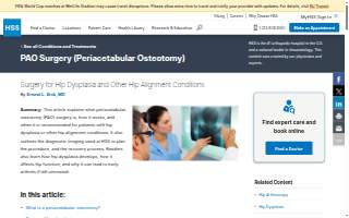 Pao Chua Vang website