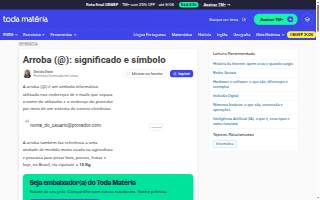 Halvor Lines website