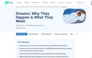 Dream Team Heating and Cooling website