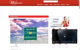 Minnesota Clerical Inc website
