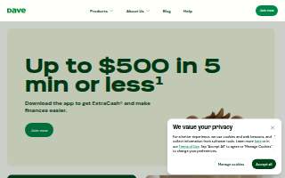 Dave Watson & Associates Llc website
