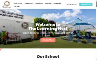 Dave Cross Motors website