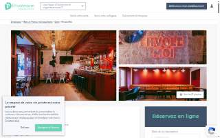UltraCar Insurance LLC. website