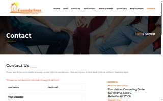 Interstate Auto Sales LLC website
