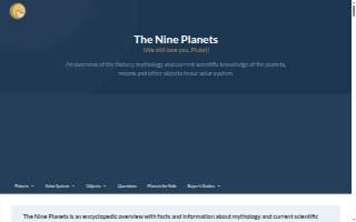 Planet Fitness of St. Joseph website