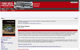 TDR Electrical Services, LLC website