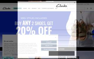 Clark Concrete Construction Co Inc website