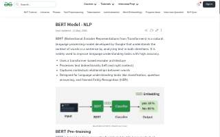Bert Fulk, Attorney at Law website