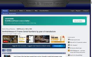 Smith Law Offices, LLC website