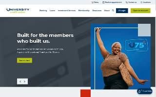 Favazza & Associates, CPAs, LLC website