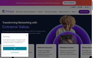 Extreme Electrical Contractors LLC website