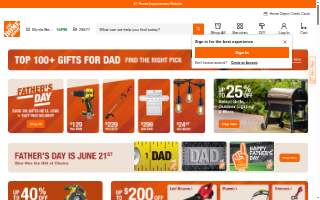 Grasser Electric website