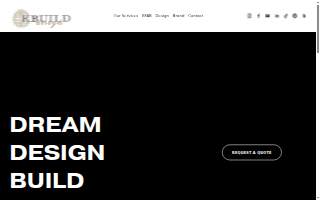 KBuild website
