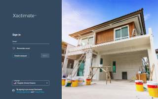 Tax On Track & Consultant Llc website