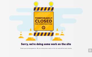 David Naumann & Associates website