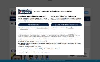 Pierpoint Plumbing: Blue Springs website
