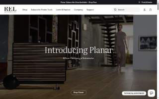 Rel-O Plumbing LLC website