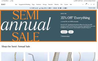 Kay Bee Electric | St. Louis Electrician website