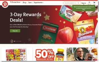 Mercy Pharmacy - Dierbergs Florissant website