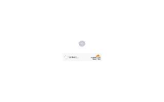 AirSupp Heating & Cooling website