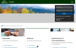 Free Market Physician Joplin website