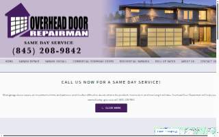 CBIZ website