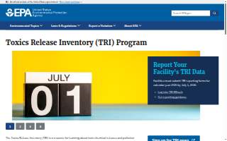 Tri County Family Medicine - Chesterfield Valley website