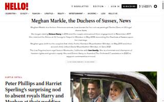 Meghan M. Henningsen, DO website