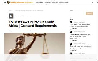 Brinkmann Constructors website