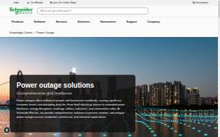 Westfall Hauling Inc website