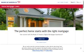 Reinkemeyer and Renkemeyer Associates LLC website