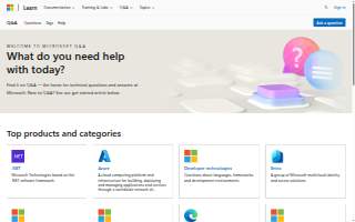 MACS Plumbing Company website