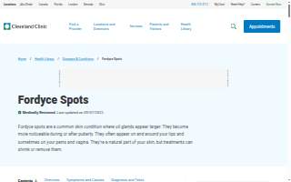 Fordyce Plumbing serving Columbia, Jefferson City and surrounding Missouri areas website