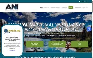 SEMO Web Design of Cape Girardeau website