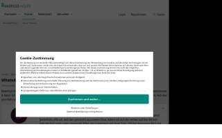 Midland Transports website