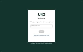 Cofer’s transport website